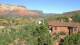 Sedona, Arizona Sa. 6.12.