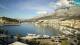 Makarska Sa. 6.12.