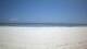 Diani Beach Sa. 6.12.