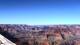 Grand Canyon - Yavapai Point, Arizona Sa. 6.12.