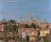 San Gimignano Sa. 6.12.