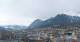 Innsbruck Sa. 6.12.