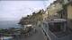 Manarola (Cinque Terre) Sa. 6.12.