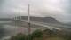 Viaduc de Millau Sa. 6.12.