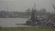 Zaanse Schans Sa. 6.12.