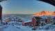 Sisimiut Sa. 6.12.
