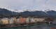Innsbruck Sa. 6.12.
