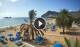 Playa de Las Teresitas (Teneriffa) Sa. 6.12.