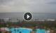 Playa de las Americas (Teneriffa) Sa. 6.12.