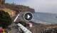 Playa de Santiago (La Gomera) Sa. 6.12.