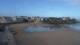 Dinard Sa. 6.12.
