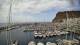 Puerto de Mogan (Gran Canaria) Sa. 6.12.