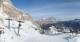 Cortina d'Ampezzo Sa. 6.12.