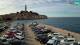 Rovinj Sa. 6.12.
