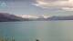 Lake Pukaki Sa. 6.12.