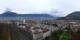 Grenoble Sa. 6.12.