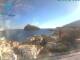 Ischia Ponte Sa. 6.12.