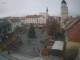 Trnava So. 7.12.