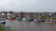 Greetsiel So. 7.12.