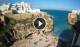 Polignano a Mare So. 7.12.