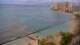 Waikiki Beach, Hawaii So. 7.12.