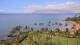 Wailea, Hawaii So. 7.12.
