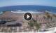 Playa de las Americas (Teneriffa) So. 7.12.