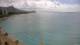 Waikiki Beach, Hawaii So. 7.12.