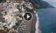 Positano So. 7.12.
