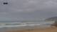 Praia do Guincho So. 7.12.