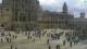 Santiago de Compostela So. 7.12.