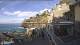 Manarola (Cinque Terre) So. 7.12.