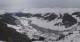 Livigno So. 7.12.
