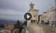 San Marino So. 7.12.