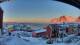 Sisimiut So. 7.12.
