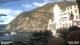 Vernazza (Cinque Terre) So. 7.12.
