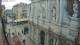 Venedig So. 7.12.