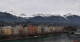Innsbruck So. 7.12.