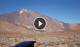 Pico de Teide (Teneriffa) So. 7.12.