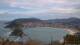 San Sebastian So. 7.12.
