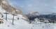 Cortina d'Ampezzo So. 7.12.