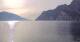 Riva del Garda So. 7.12.