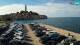 Rovinj So. 7.12.