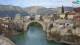 Mostar So. 7.12.