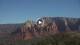 Sedona, Arizona So. 7.12.