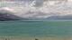 Lake Pukaki So. 7.12.