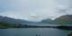 Queenstown So. 7.12.