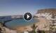 Puerto de Mogan (Gran Canaria) So. 7.12.