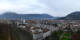 Grenoble So. 7.12.