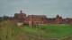 Malbork So. 7.12.